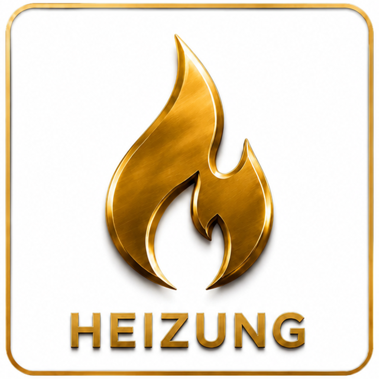 Installationen