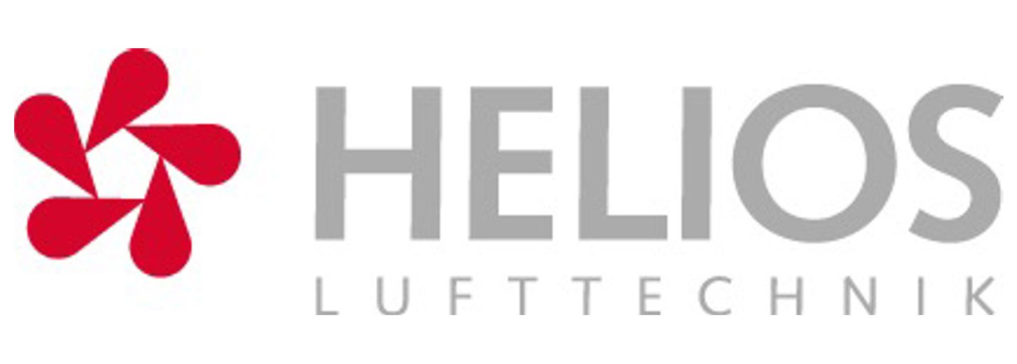 Client 1