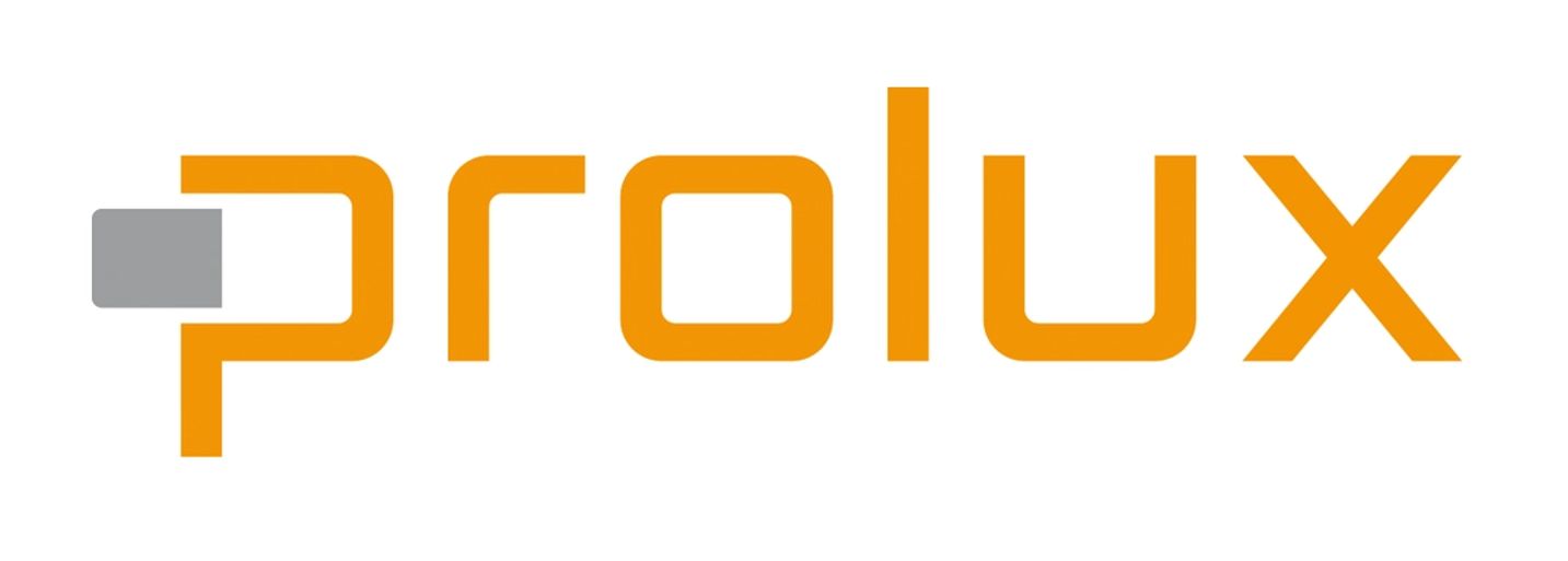 Client 1