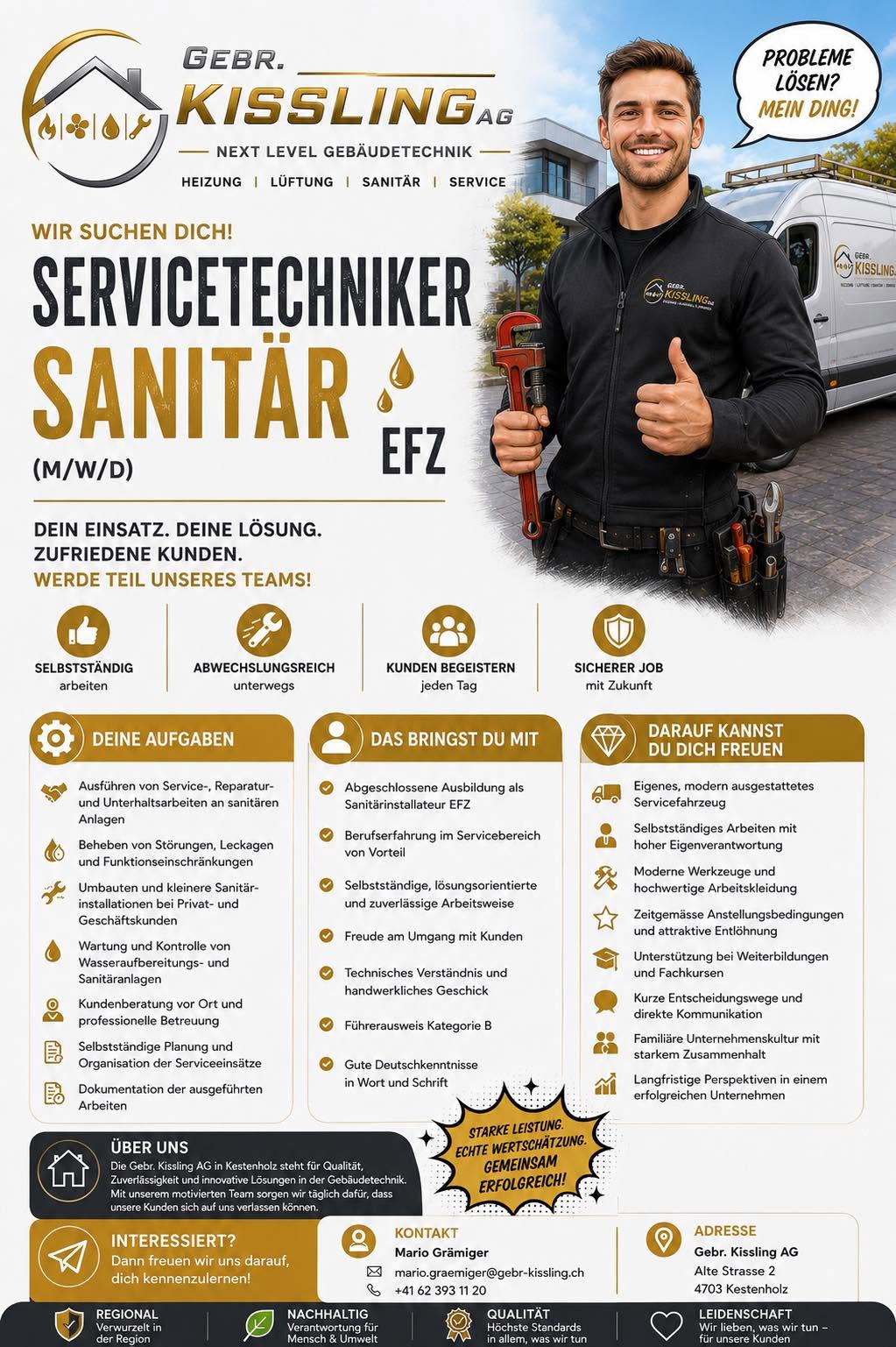 2026_Kiss_Flyer_Job_Sanitär