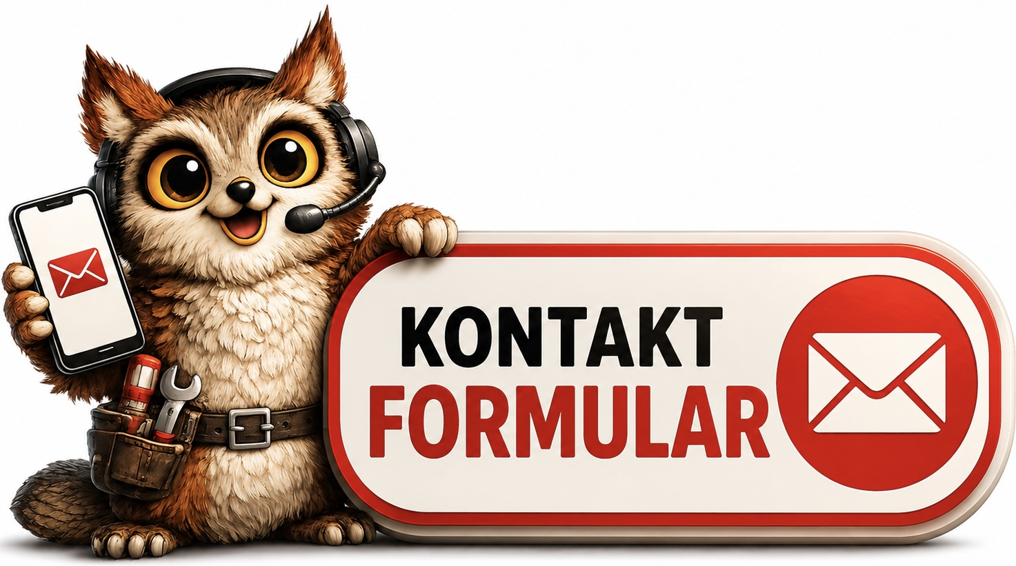 Gebr. Kissling